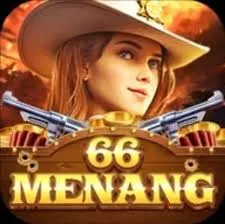 66MENANG - Game TPS Penuh Aksi dan Strategi