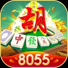 8055 - Pertempuran FPS yang Seru dan Menantang