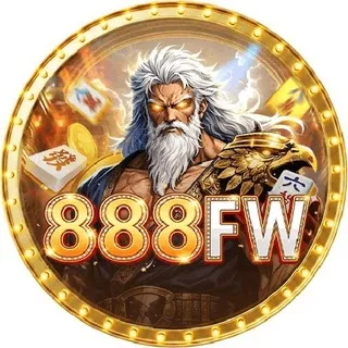 888FW - Permainan QiuQiu Terbaik untuk Anda