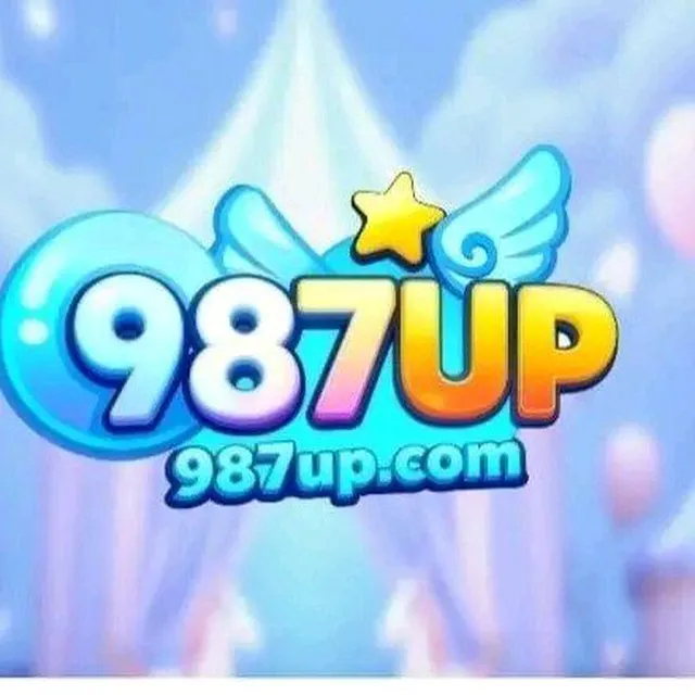 987UP - Teka-teki Menantang untuk Semua Usia