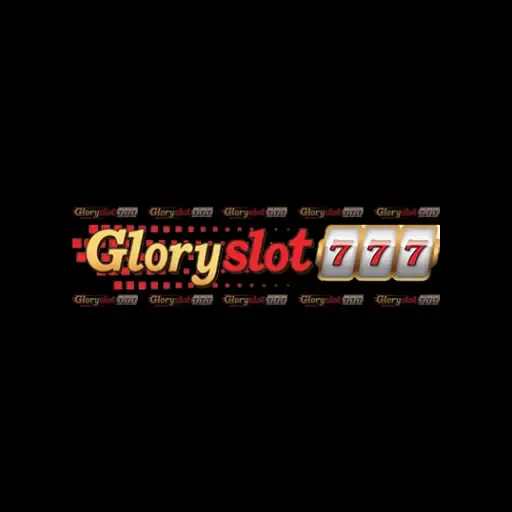 GLORYSLOT777 - Permainan Musik Terbaik untuk Penggemar Musik