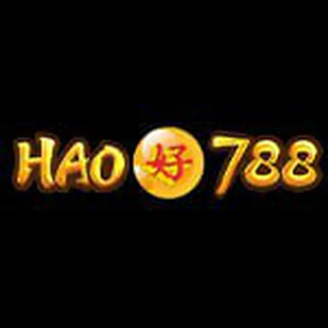 HAO788 - Game Arcade yang Seru dan Menantang
