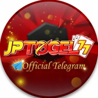 JPTOGEL77 - Game TPS yang Seru dan Menantang