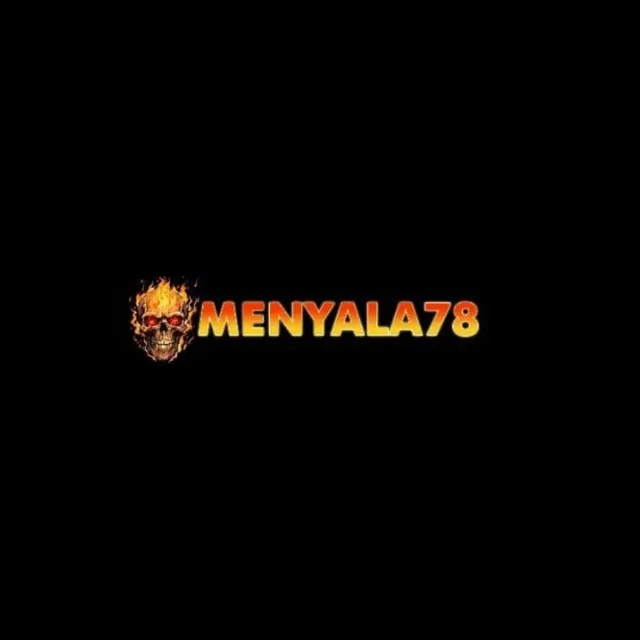 MENYALA78 - Game Domino Seru untuk Penggemar