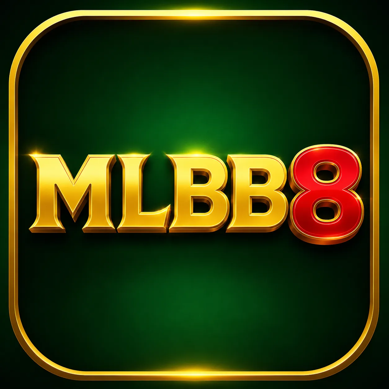 MLBB8 - Pertarungan Seru di Dunia Action