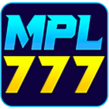 MPL777 - Mainkan Sepak Bola Impian Anda
