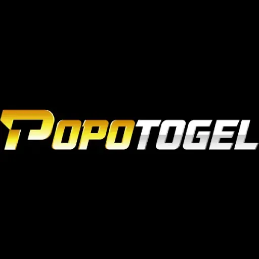 POPOTOGEL - Strategi Cerdas untuk Menaklukkan Tantangan