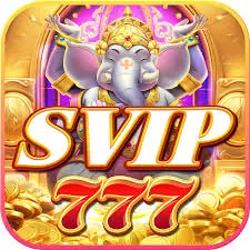 SVIP777 - Permainan Arcade Seru dan Menyenangkan