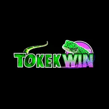 TOKEKWIN - Petualangan Seru dalam Dunia ARPG