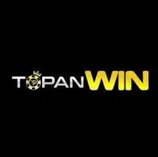 TOPANWIN - Pertahanan Menara Terbaik untuk Para Strategis