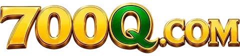 700q