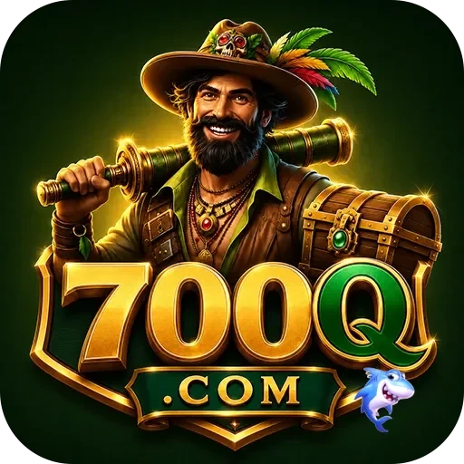 Logo 700q